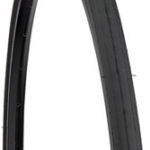 TR6400-3.jpg
