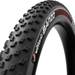 Vittoria Barzo Tire - 29 x 2.25, Tubeless, Folding, Black/Anthracite, 4C Trail, TNT, G2.0