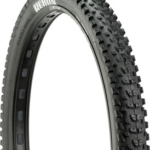 Maxxis Rekon Plus Tire - 27.5 x 2.8, Tubeless, Folding, Black, Dual, EXO