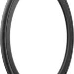 Pirelli P ZERO Race Tire - 700 x 26, Clincher, Folding, White Label