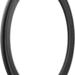 Pirelli P ZERO Road Tire - 700 x 24, Clincher, Folding, Black