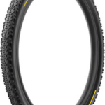 Pirelli Scorpion XC RC Tire - 29 x 2.2, Tubeless, Folding, Yellow Label Lite Team Edition