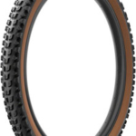Pirelli Scorpion Enduro S Tire - 29 x 2.4, Tubeless, Folding, Yellow Label Team Edition, HardWall, SmartGrip Gravity
