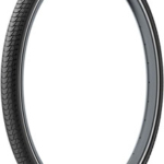 TR7164.jpg