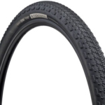 Teravail Sparwood 29 x 2.2 - Tubeless, Folding, Black, Durable, Fast Compound