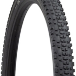 Teravail Ehline Tire - 29 x 2.3, Tubeless, Folding, Black, Light and Supple