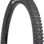 MSW Utility Player Tire - 29 x 2.25, Black, Rigid Wire Bead, 33tpi