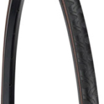 TR9404.jpg