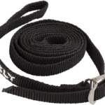 Surly Loop Style Junk Strap