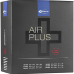 Schwalbe Air Plus Tube - 29 x 1.5 - 2.4, 40mm Presta Valve