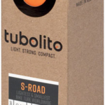 TU3012.jpg