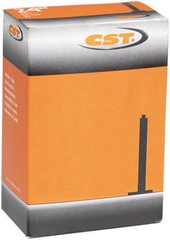 CST Tube - 29 x 1.9 - 2.35, 48mm Presta Valve