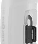 Fidlock Replacement Bottle - 590ml, Clear