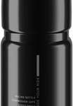 Elite Jet Water Bottle - 750ml, Black/Gray