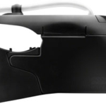 Profile Design Aeria Ultimate Integrated Hydration System - 30oz, Black