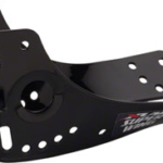 XLAB Super Wing SMP Water Bottle Cage Mount: Black