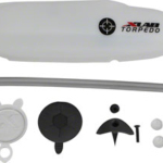 XLAB Torpedo Reload Kit Red