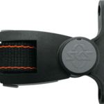 SKS BottleCage Adapter