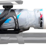 XLAB Torpedo Kompact Integrated Drink System