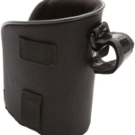Portland Design Works Hot Take Cup Holder - Black