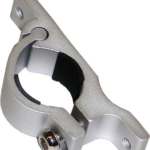 Velo Orange Handlebar Cage Bracket