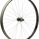 Sun Ringle Duroc 50 Expert Rear Wheel - 29", 12 x 148mm, 6-Bolt, Micro Spline / XD, Black