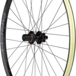 Stan's Arch S2 Rear Wheel - 29", 12 x 142mm, 6-Bolt, HG11