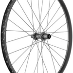 DT Swiss M 1900 Spline 30 Rear Wheel - 27.5", 12 x 142mm, Center-Lock, HG 11 MTN, Black