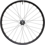 WE5520.jpg