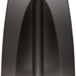 WT0109