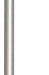 Tacx E-Thru Trainer Axles for Classic Trainers, M12 x 1.75