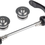 Feedback Sports 5X74MM Folding Bike Fork Adapter - Omnium Trainer Small Parts