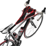 Elite Protect Plus Sweat Guard