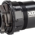 Elite XDR Driver (Freehub Body) for Direct Drive Trainers