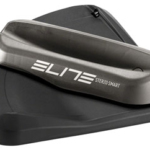 Elite Sterzo Smart Steering Travel Block