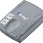 WT6018.jpg