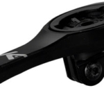K-EDGE Garmin Specialized Future Combo Mount - Black