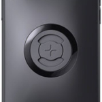 SP Connect Phone Case - iPhone 11 Pro Max/XS Max