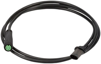 TQ Ebike Remote Cable