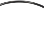 TQ Ebike Display Extension Cable - 300mm