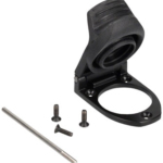TQ Ebike Chargeport Cover Set