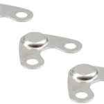 TQ Ebike Magnet - 6 Hole, 3 Pieces