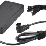 TQ Ebike 4A Battery Charger