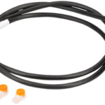TQ Ebike Smart Box Sram AXS Adapter Cable - 800mm