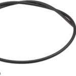 Bosch PowerTube 750 Battery Mounting Gauge - BBP377Y, the smart system Compatible