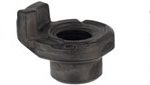 Shimano FD-R9100 Cable Fixing Bolt Unit and Cable Adjust Bolt Unit - M4 x 9.5