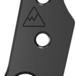 Wheels Manufacturing Derailleur Hanger - 473
