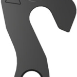 Wheels Manufacturing Derailleur Hanger - 485