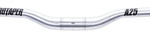 ProTaper A25 Handlebar - 810mm, 25mm Rise, 31.8mm, Aluminum, Polished Silver