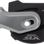Shimano SLX SL-M7000-B-I-11 Right Hand Bracket Unit - I-Spec B